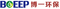 Jiangsu BOE Environmental Protection Technology CO., Ltd.